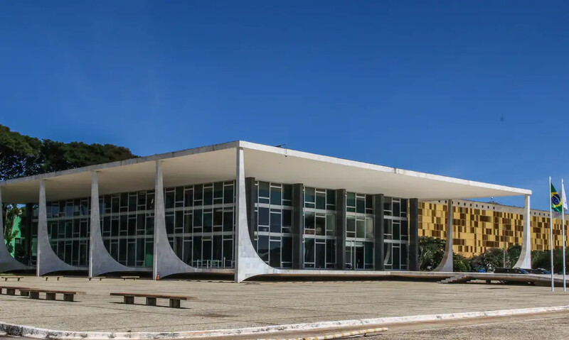 https://www.auonline.com.br/upload/noticias/2025/02/md_02a2c8049a0908cb5cc38c192e1d998d.jpg