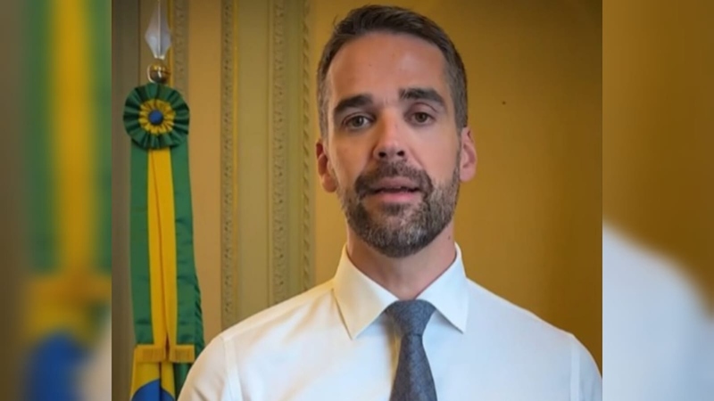 https://www.auonline.com.br/upload/noticias/2025/02/md_0773e0ed55ae10369860dd1fb67fc9be.jpg