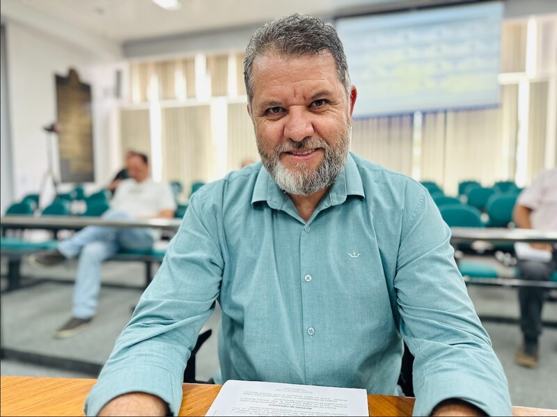 https://www.auonline.com.br/upload/noticias/2025/02/md_0797ba129bf30345252e4e430d0aaca8.jpg