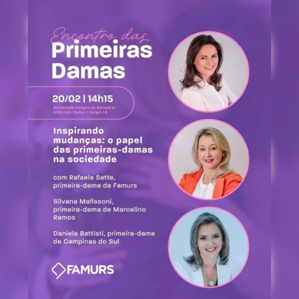 https://www.auonline.com.br/upload/noticias/2025/02/md_0d0426eca171191fb1e535d5bfff1ad7.jpg