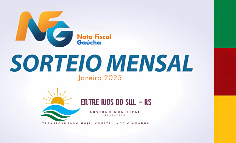 https://www.auonline.com.br/upload/noticias/2025/02/md_0d1bb3d1bb01be1a27567c6a1137db40.jpg