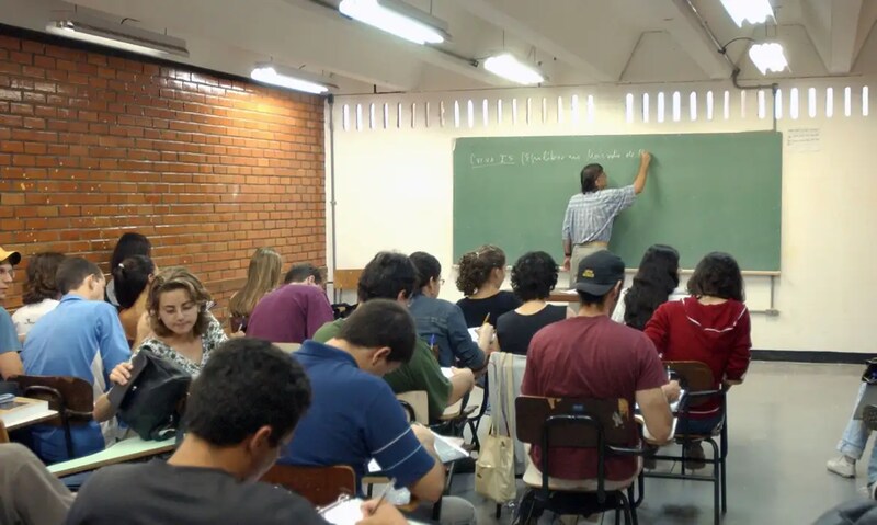 https://www.auonline.com.br/upload/noticias/2025/02/md_0ec7a44599a98544a5ac9ad328ada18d.jpg
