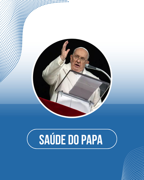 https://www.auonline.com.br/upload/noticias/2025/02/md_12949f5b2448569ad20f0ef4a0c5d5db.jpg