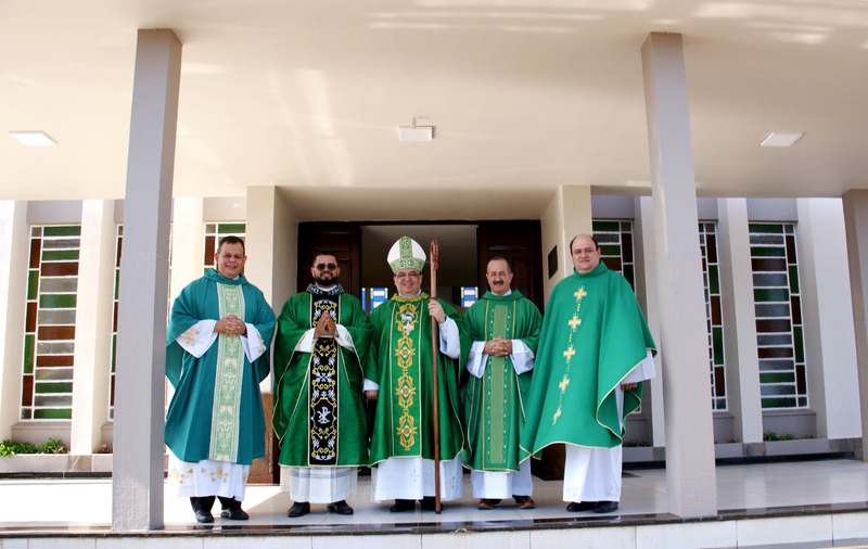 https://www.auonline.com.br/upload/noticias/2025/02/md_18c9d0eb8ec734bc9c226a6dd9a2c9b0.jpg