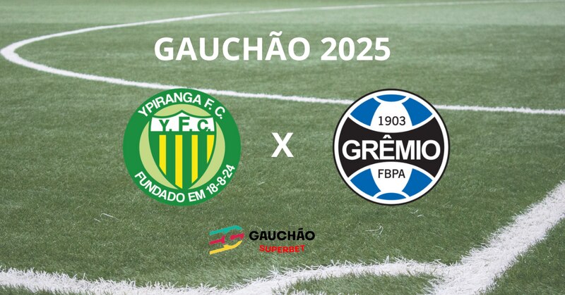 https://www.auonline.com.br/upload/noticias/2025/02/md_18f9e2aea1693c51e4458ad71936209b.jpg