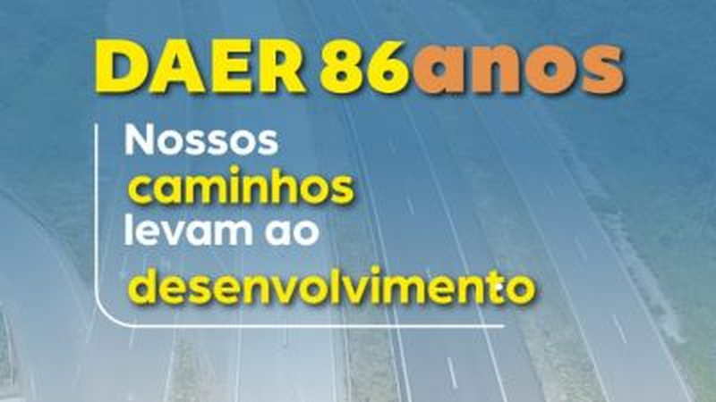 https://www.auonline.com.br/upload/noticias/2025/02/md_19431a4915b24e27f91a4460a530bc09.jpg
