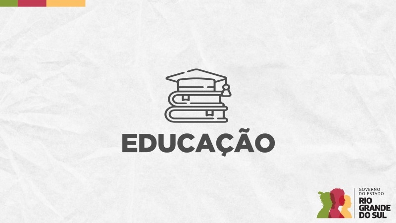 https://www.auonline.com.br/upload/noticias/2025/02/md_1d14269b3716fb6b282ea219e303ddf7.jpg
