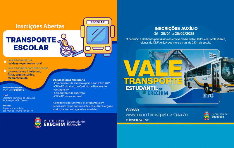 https://www.auonline.com.br/upload/noticias/2025/02/md_1d5e0b3488b19eb8baed00cb0e3a4211.jpg