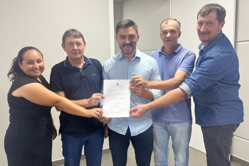 https://www.auonline.com.br/upload/noticias/2025/02/md_215d71647c1355fd4afa71ebaa0f4318.jpg