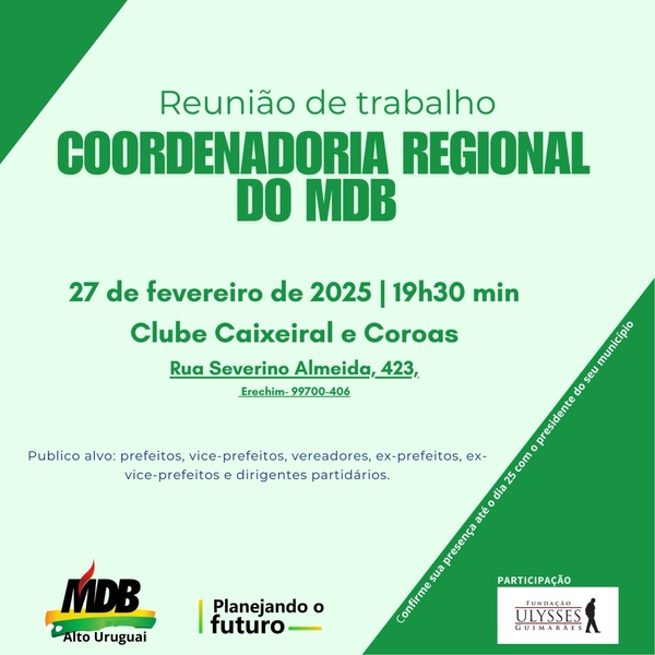 https://www.auonline.com.br/upload/noticias/2025/02/md_21b0619e09e6bf992a13109674308f27.jpg