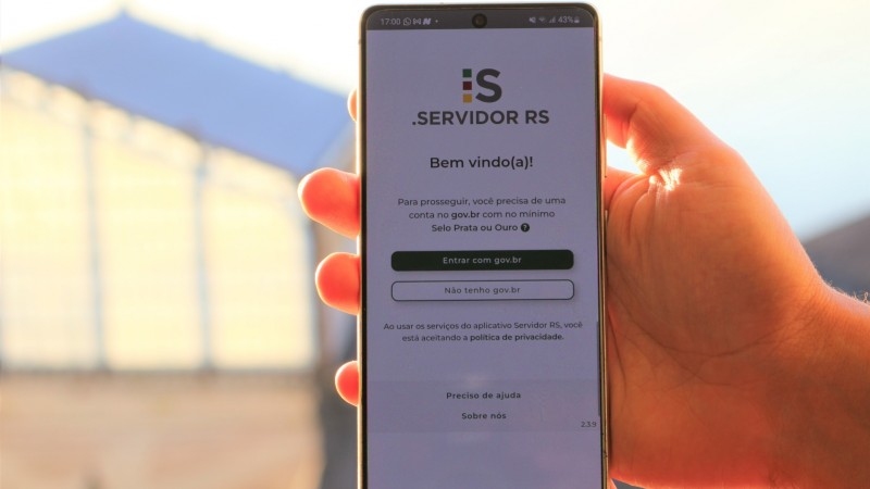 https://www.auonline.com.br/upload/noticias/2025/02/md_22c6b708c9b22dc48bfc45778d6b5bf1.jpg