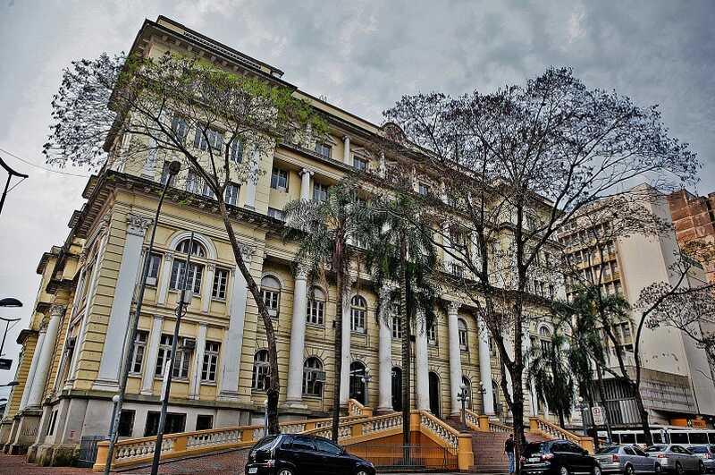 https://www.auonline.com.br/upload/noticias/2025/02/md_2539305a1365da8ac2b543180240f0eb.jpg