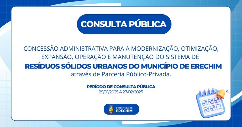 https://www.auonline.com.br/upload/noticias/2025/02/md_2bd538b6992a814bae8c9fbbc8e61efb.jpg
