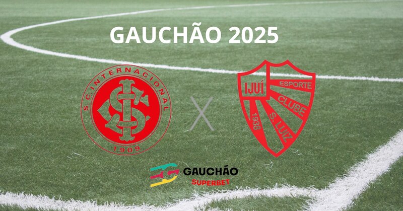 https://www.auonline.com.br/upload/noticias/2025/02/md_2c00d6f2d6fe1a20637007a63db3c9b6.jpg