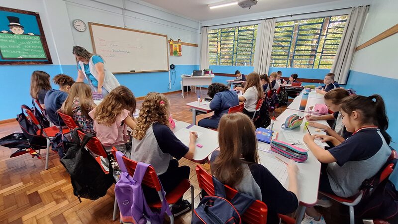 https://www.auonline.com.br/upload/noticias/2025/02/md_2ce28818d2bb46967e0c7a44ca0a6cd3.jpg
