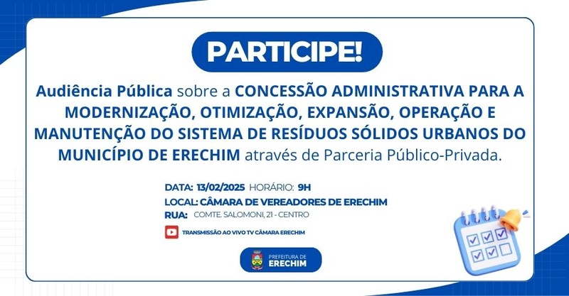 https://www.auonline.com.br/upload/noticias/2025/02/md_2fab3337eb1046ea15557ac8d1cba377.jpg