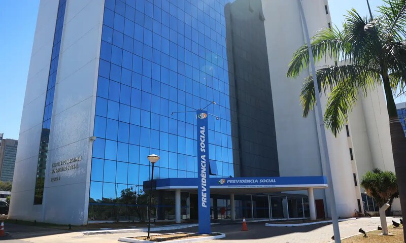 https://www.auonline.com.br/upload/noticias/2025/02/md_327c1af68a7d3fd2102f1ddad136b2e0.jpg