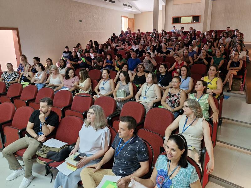 https://www.auonline.com.br/upload/noticias/2025/02/md_33e9a813f7a05a3c51fa7d8f518ecaf0.jpg