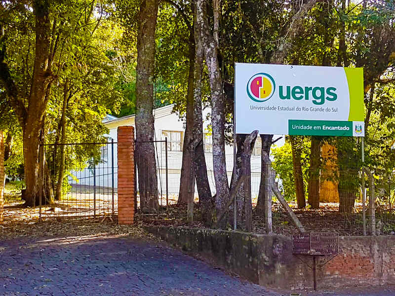 https://www.auonline.com.br/upload/noticias/2025/02/md_36c7105f6f471e14136efd2be21342f3.jpg