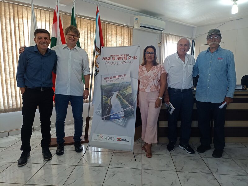https://www.auonline.com.br/upload/noticias/2025/02/md_38003704e0d21d31d713e295bdc43b10.jpg