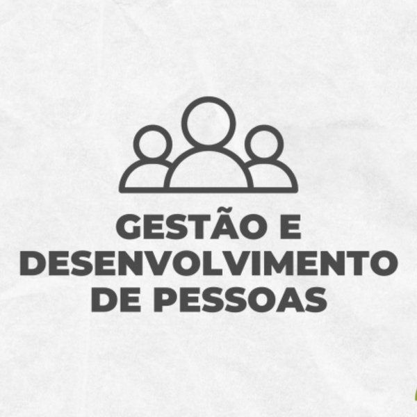 https://www.auonline.com.br/upload/noticias/2025/02/md_389195bb902aa38e9b71362685c29a09.jpg