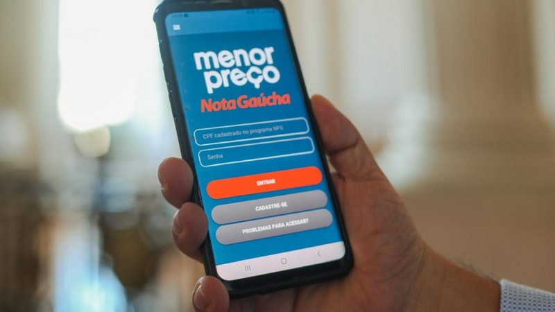 https://www.auonline.com.br/upload/noticias/2025/02/md_39a641596534205dda7b73d58df08b4e.jpg