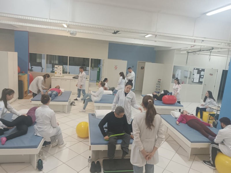 https://www.auonline.com.br/upload/noticias/2025/02/md_3dfce80577406e5d021dccddc888080f.jpg