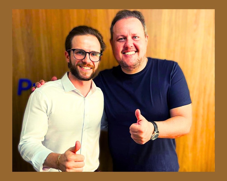 https://www.auonline.com.br/upload/noticias/2025/02/md_41acb285ff66f471053295f75a2af17d.jpg