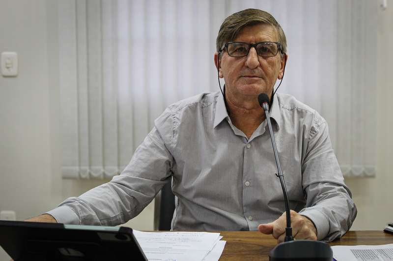 https://www.auonline.com.br/upload/noticias/2025/02/md_42160e8a699bd797094ffe47d8a109e7.jpg
