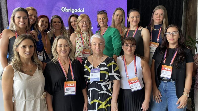 https://www.auonline.com.br/upload/noticias/2025/02/md_42e3a7e8096b9e230702d0754683375e.jpg