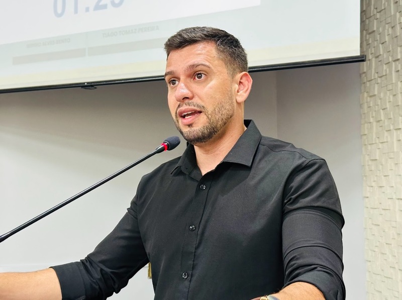 https://www.auonline.com.br/upload/noticias/2025/02/md_43ba52ab29191133795d3a03fcb9ae49.jpg