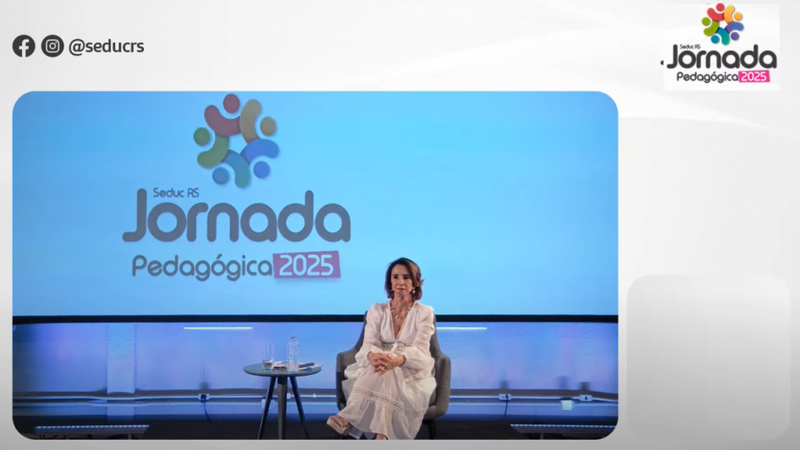 https://www.auonline.com.br/upload/noticias/2025/02/md_451edef8ea82022b36625611e93e7960.jpg