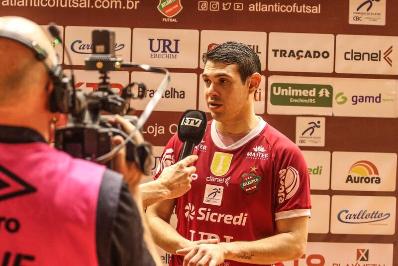 https://www.auonline.com.br/upload/noticias/2025/02/md_45898cf8bbd70348222e2f9d3e2ab423.jpg