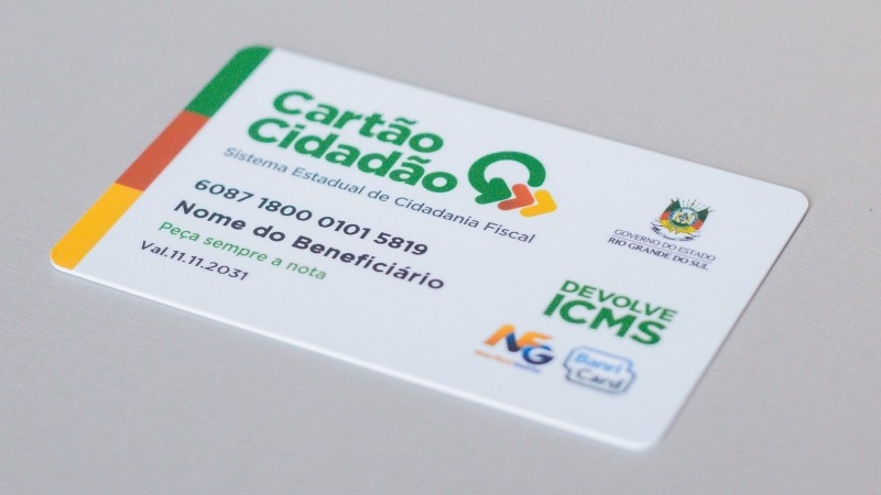 https://www.auonline.com.br/upload/noticias/2025/02/md_4bf1dd059f723f1df9a8d1510d90f3c6.jpg