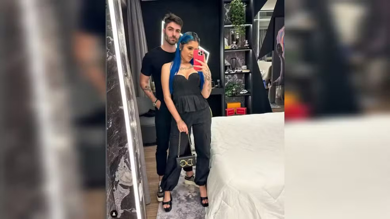 https://www.auonline.com.br/upload/noticias/2025/02/md_4dad3d3128fd9b58b33309964480fb93.jpg