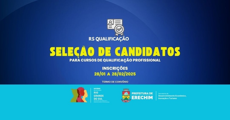 https://www.auonline.com.br/upload/noticias/2025/02/md_4f3ba12e34fc1b9319805ad4a884cb23.jpg