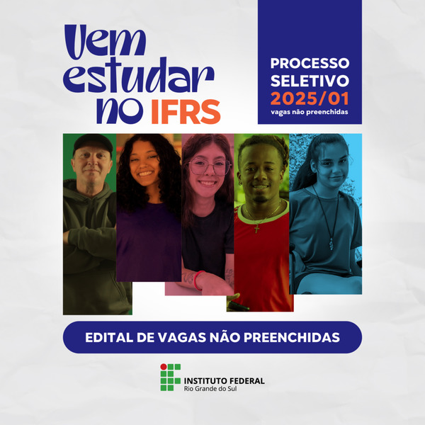 https://www.auonline.com.br/upload/noticias/2025/02/md_50ca4601864a422bdfa776e0134be249.jpg