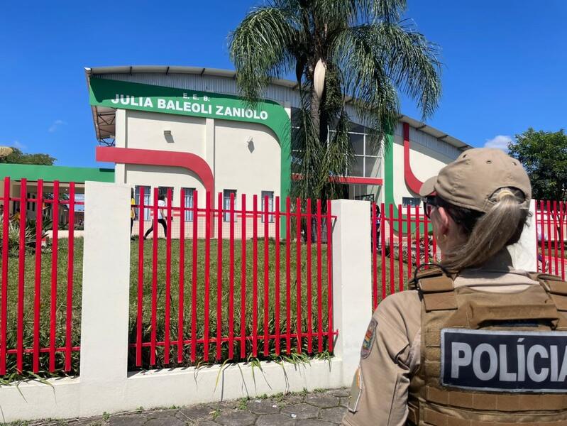 https://www.auonline.com.br/upload/noticias/2025/02/md_51d4e49df45a179ba633d0684b73327d.jpg