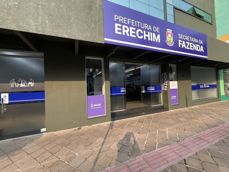 https://www.auonline.com.br/upload/noticias/2025/02/md_529e09b88397e3eff62bc3e097926443.jpg