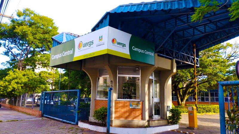 https://www.auonline.com.br/upload/noticias/2025/02/md_548cfa6943fea081f836c4fbbbc71707.jpg
