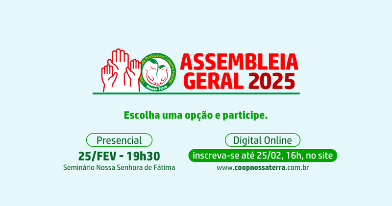 https://www.auonline.com.br/upload/noticias/2025/02/md_54a14538b32aa72611261be83b186679.jpg