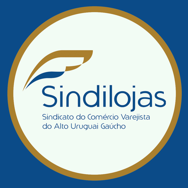 https://www.auonline.com.br/upload/noticias/2025/02/md_57c226f40e9c18cd17478f65ec725feb.jpg