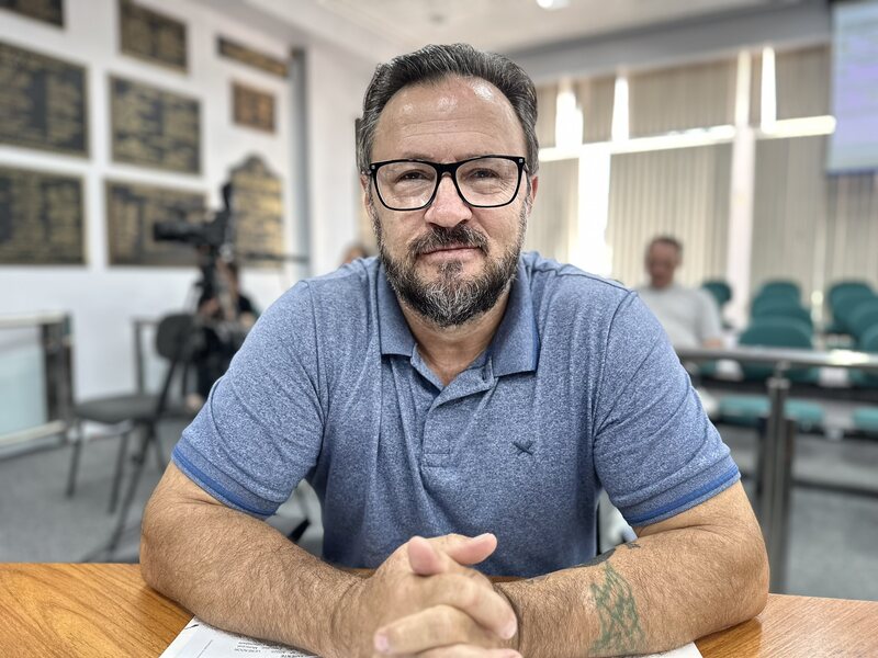 https://www.auonline.com.br/upload/noticias/2025/02/md_583648edf233bc47987406866ce81116.jpg