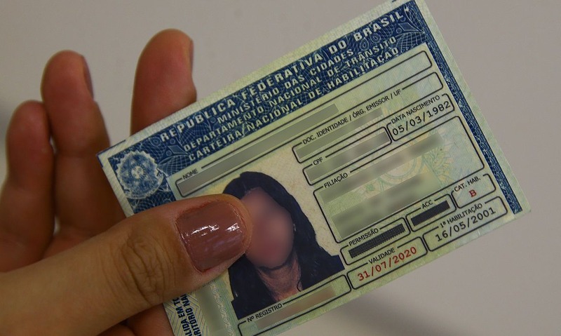 https://www.auonline.com.br/upload/noticias/2025/02/md_5a3afe35d6ea3e028e6f07b53b5573a6.jpg