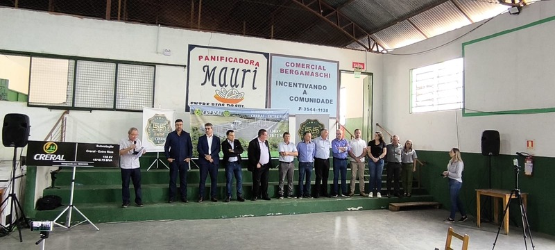 https://www.auonline.com.br/upload/noticias/2025/02/md_5afef20191c4c89261fdd6d237e1d05d.jpg