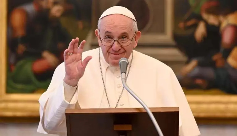 https://www.auonline.com.br/upload/noticias/2025/02/md_5c63ac23a18bebdca418f0e4ddaa28e2.jpg