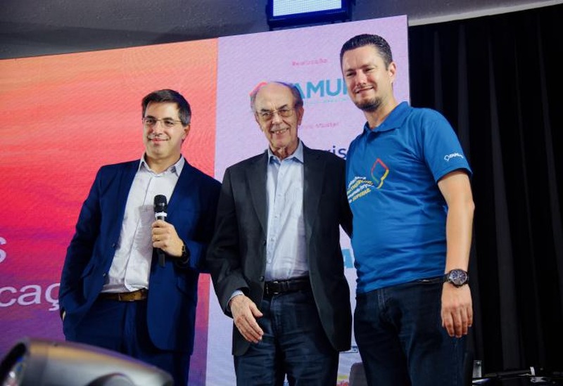 https://www.auonline.com.br/upload/noticias/2025/02/md_5c97c2e2801bba9996c9c8fff655decb.jpg