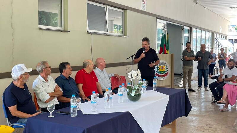 https://www.auonline.com.br/upload/noticias/2025/02/md_5cdb18fab9c0373b862e2eca91148860.jpg