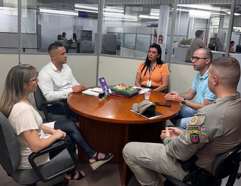 https://www.auonline.com.br/upload/noticias/2025/02/md_5f2e87b92f4df303a5d1a27142827224.jpg
