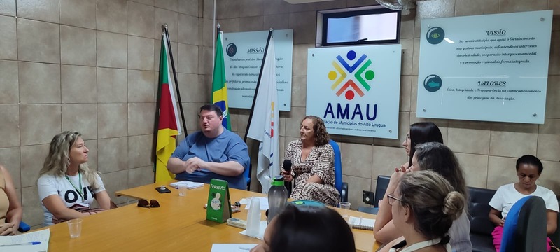 https://www.auonline.com.br/upload/noticias/2025/02/md_60d2e4614302125d0e7588df7b7ac031.jpg
